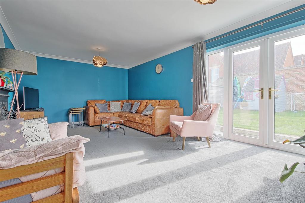 Sitting room.jpg