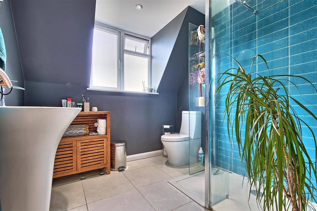 En-suite.jpg