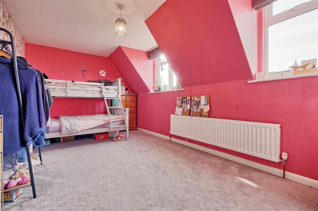 Bedroom 2.jpg