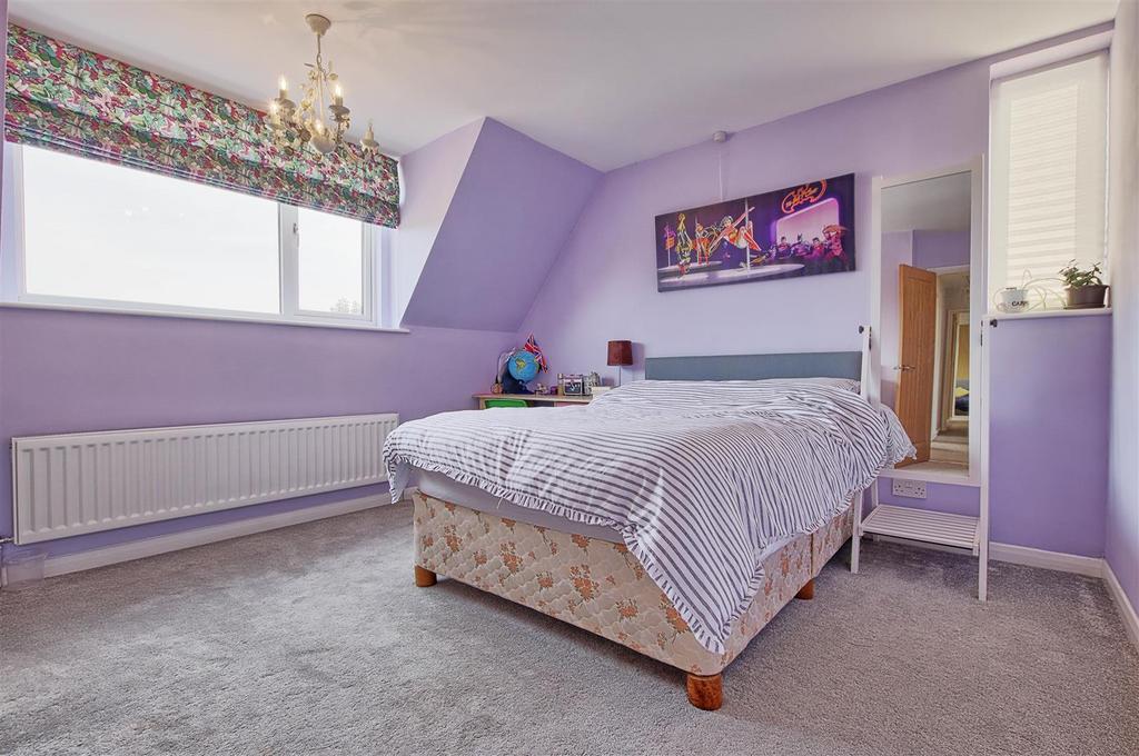 Bedroom 3.jpg