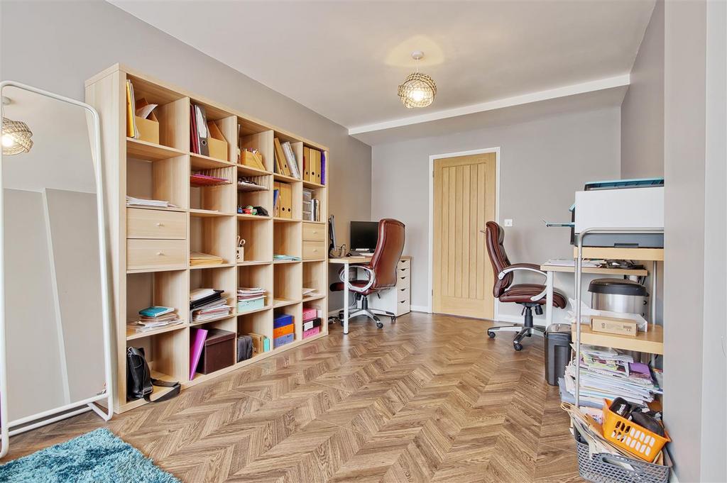 Living-Office.jpg