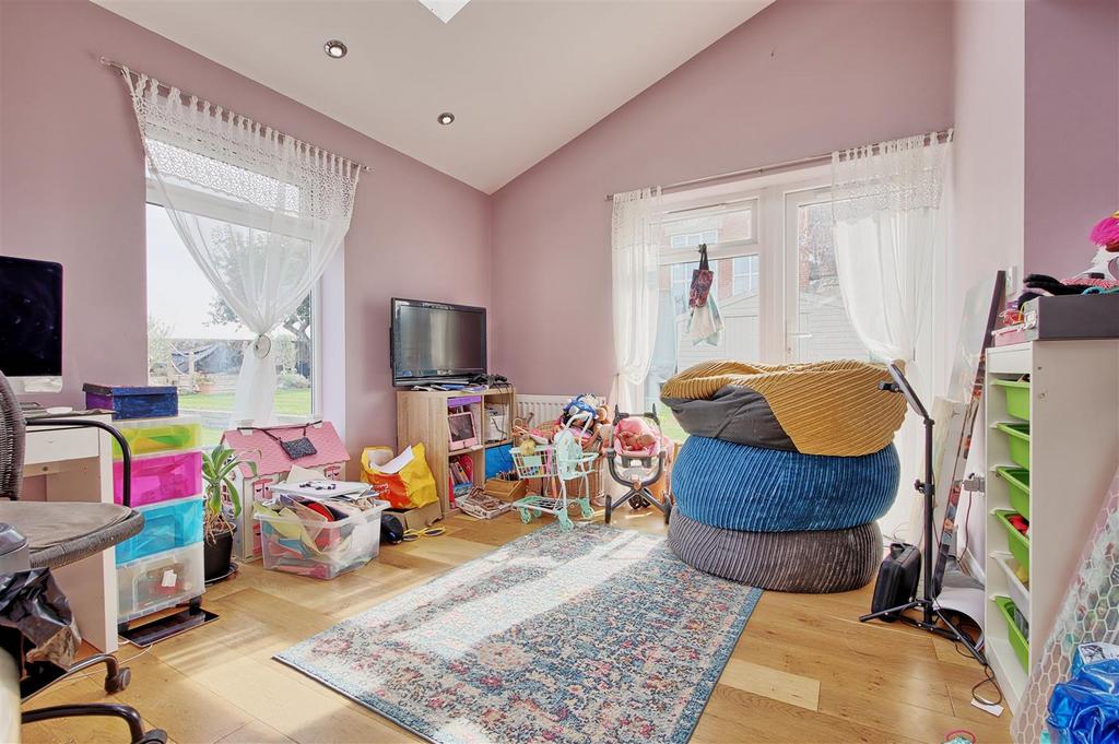 Play room.jpg