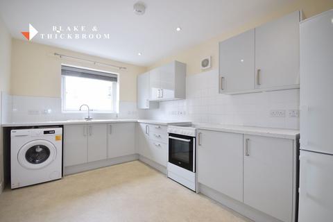 undefined, Orchard Place, Clacton-on-Sea