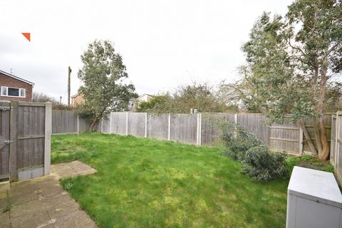 undefined, Orchard Place, Clacton-on-Sea
