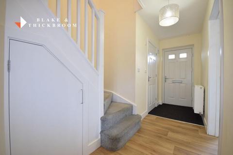 undefined, Orchard Place, Clacton-on-Sea, CO15 3FA