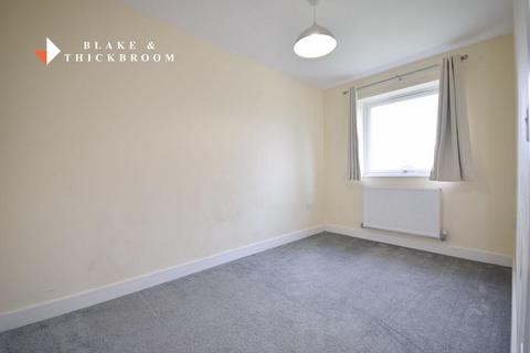 undefined, Orchard Place, Clacton-on-Sea, CO15 3FA