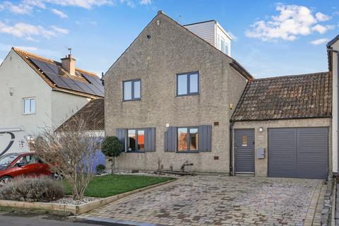 undefined, 86 Coillesdene Avenue, Joppa, EH15 2LG
