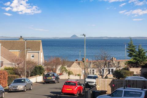 undefined, 86 Coillesdene Avenue, Joppa, EH15 2LG