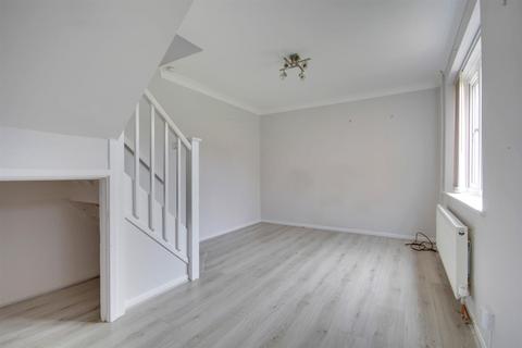 undefined, Windsor Gardens, Somersham,