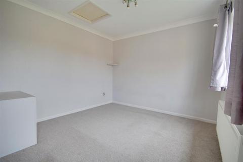 undefined, Windsor Gardens, Somersham,