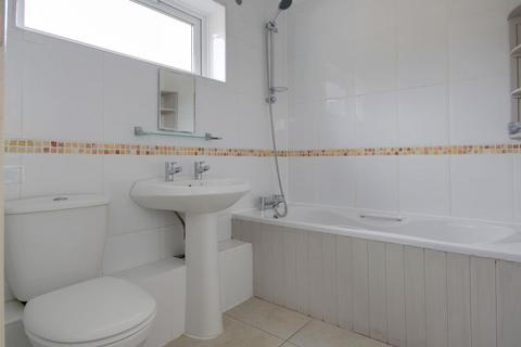 undefined, Windsor Gardens, Somersham,