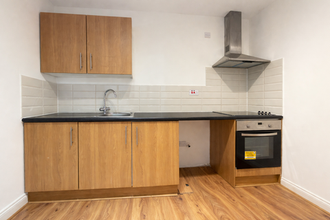 undefined, Hazel street, Leicester LE2