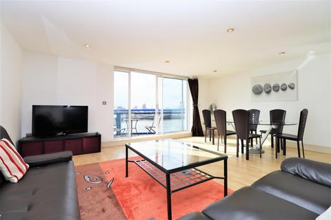 undefined, Nova Building, Canary Wharf, E14
