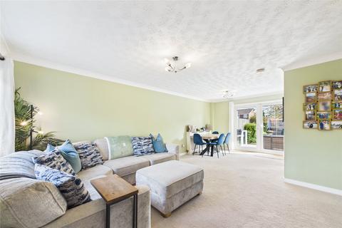 undefined, Moray Avenue, College Town, Sandhurst, Berkshire, GU47