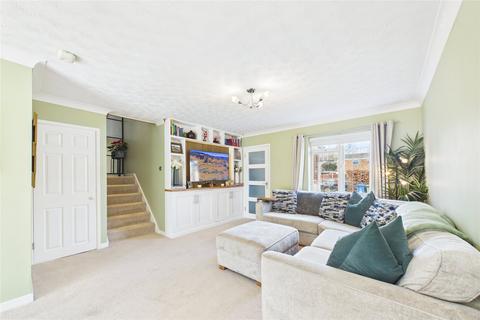 undefined, Moray Avenue, College Town, Sandhurst, Berkshire, GU47