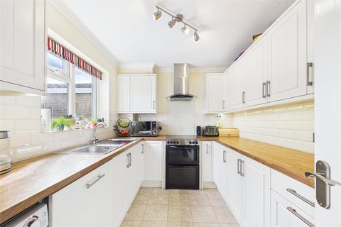 undefined, Moray Avenue, College Town, Sandhurst, Berkshire, GU47