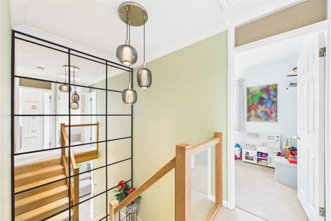undefined, Moray Avenue, College Town, Sandhurst, Berkshire, GU47