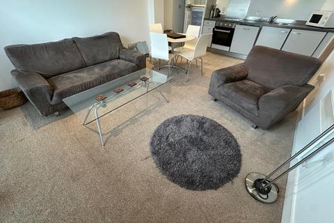 undefined, Waterfront Walk, Birmingham B1