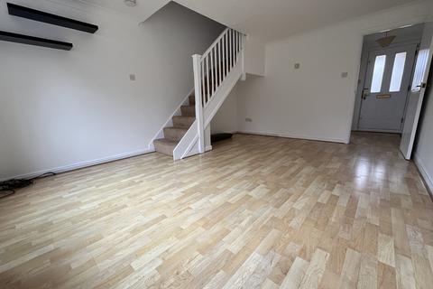 undefined, Langley Place, Billericay