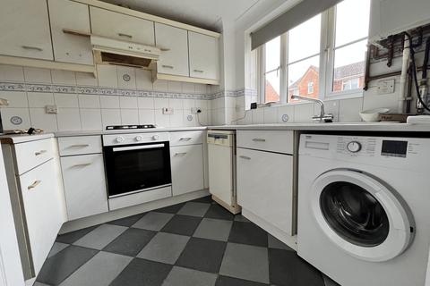 undefined, Langley Place, Billericay