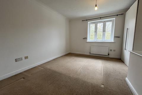 undefined, Langley Place, Billericay