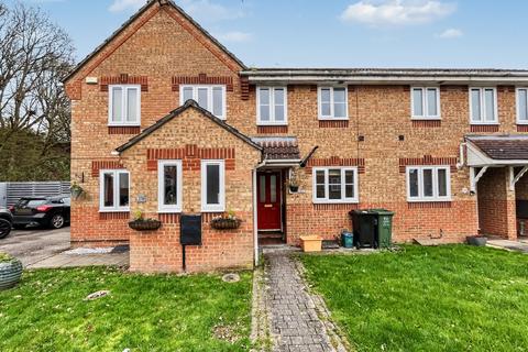 undefined, Langley Place, Billericay