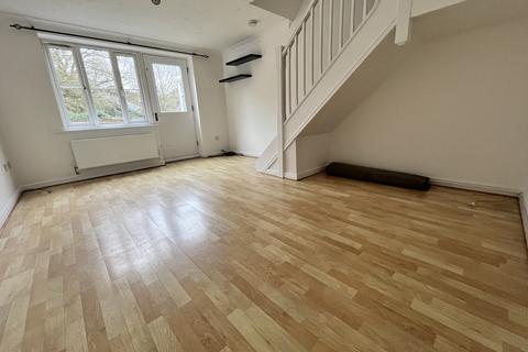 undefined, Langley Place, Billericay
