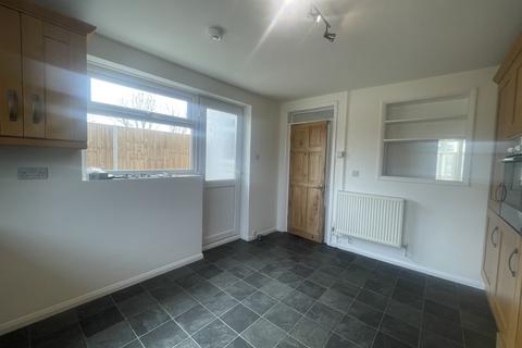 undefined, Yeoman Road, Felixstowe