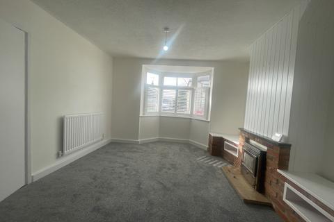 undefined, Yeoman Road, Felixstowe