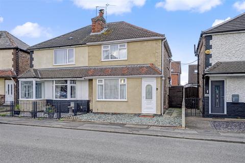 undefined, Marton Road, Chilwell, Nottingham