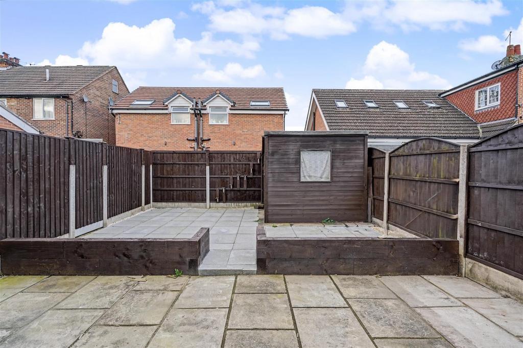 Garden 1.jpg