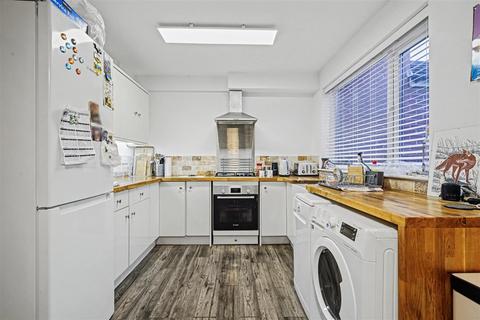 undefined, Marton Road, Chilwell, Nottingham