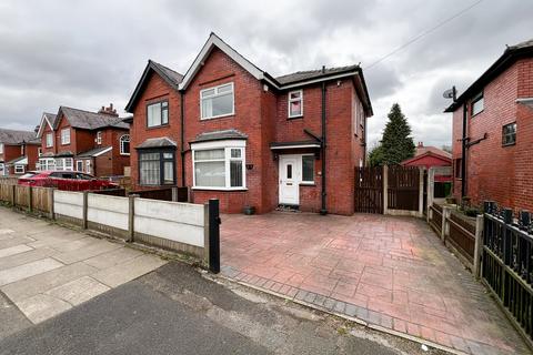 3 bedroom semi-detached house for sale, Birch Lane, Dukinfield, SK16 5AZ, Dukinfield