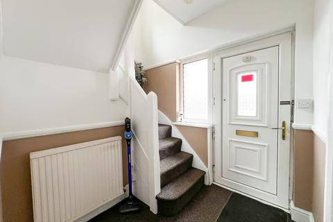 3 bedroom semi-detached house for sale, Birch Lane, Dukinfield, SK16 5AZ, Dukinfield