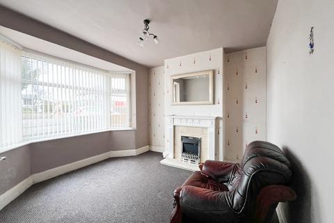 3 bedroom semi-detached house for sale, Birch Lane, Dukinfield, SK16 5AZ, Dukinfield