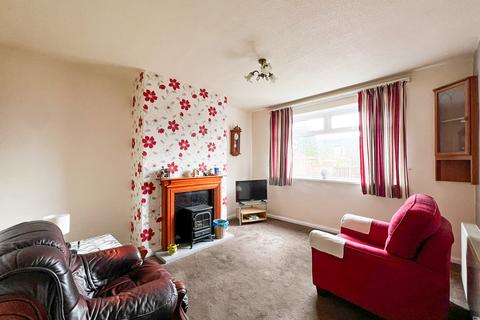 3 bedroom semi-detached house for sale, Birch Lane, Dukinfield, SK16 5AZ, Dukinfield