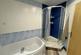 Additional image 13 of ,  Kingsway, Levenshulme