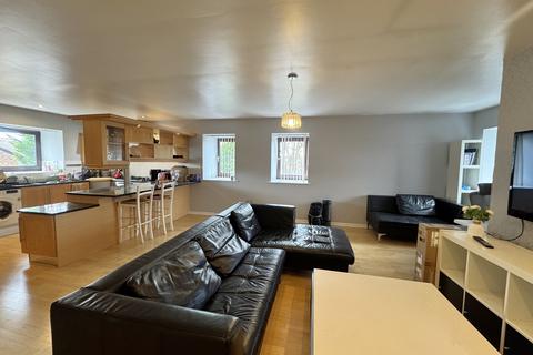 undefined, ,  Kingsway, Levenshulme