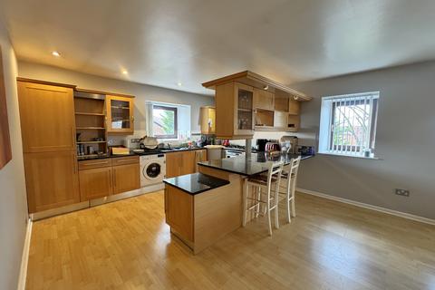 undefined, ,  Kingsway, Levenshulme