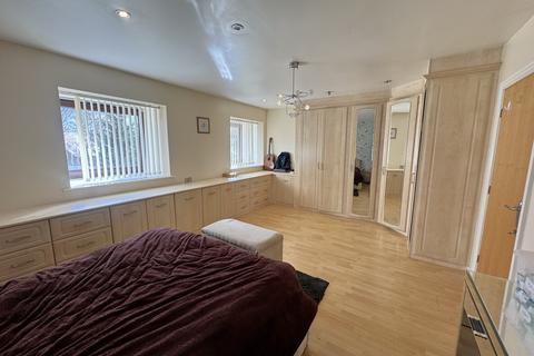 undefined, ,  Kingsway, Levenshulme