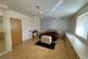 Additional image 6 of ,  Kingsway, Levenshulme
