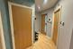 Additional image 8 of ,  Kingsway, Levenshulme