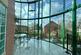 Additional image 10 of ,  Kingsway, Levenshulme