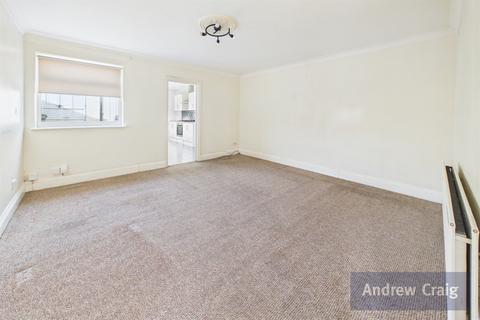 2 bedroom flat for sale, Selbourne Street, Roker