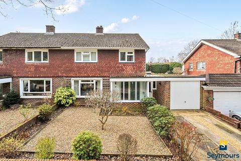 undefined, Juniper Close, Surrey GU1