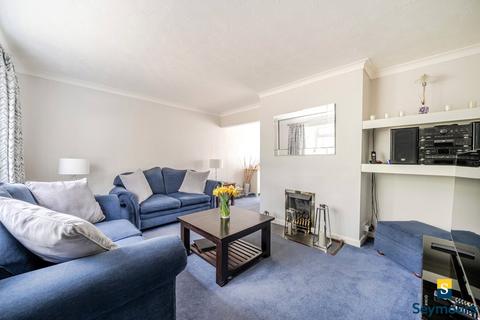 undefined, Juniper Close, Surrey GU1