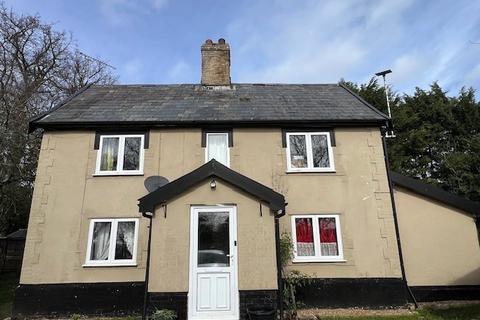 undefined, Church Road, Redgrave, DISS