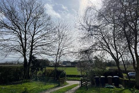 undefined, Church Road, Redgrave, DISS