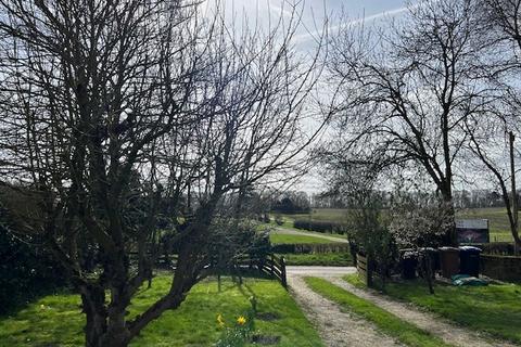undefined, Church Road, Redgrave, DISS