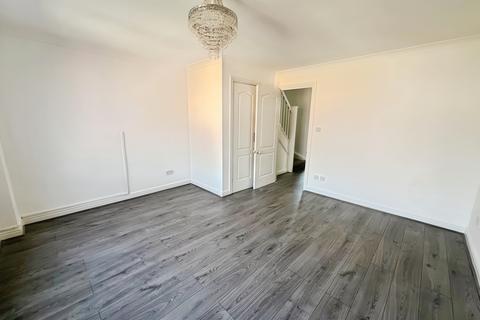 undefined, Burley Hill, HARLOW
